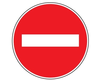 АУТО ШКОЛА 15. ЈАНУАР