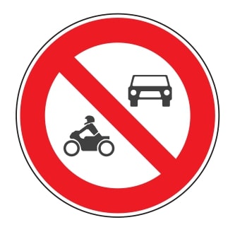 АУТО ШКОЛА 15. ЈАНУАР