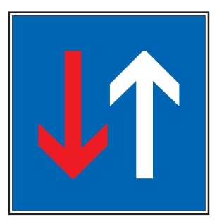 АУТО ШКОЛА 15. ЈАНУАР
