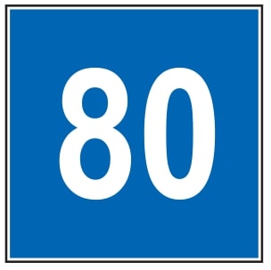 АУТО ШКОЛА 15. ЈАНУАР