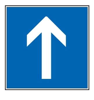 АУТО ШКОЛА 15. ЈАНУАР