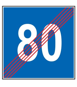АУТО ШКОЛА 15. ЈАНУАР