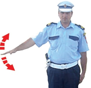 АУТО ШКОЛА 15. ЈАНУАР