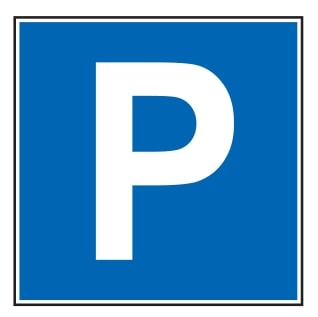 АУТО ШКОЛА 15. ЈАНУАР