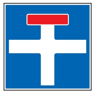 АУТО ШКОЛА 15. ЈАНУАР