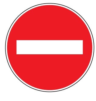 АУТО ШКОЛА 15. ЈАНУАР