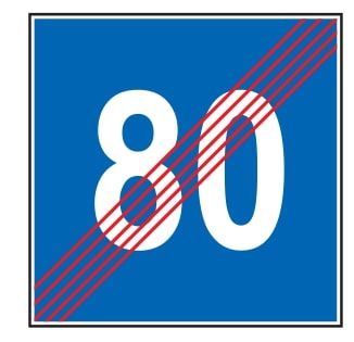 АУТО ШКОЛА 15. ЈАНУАР