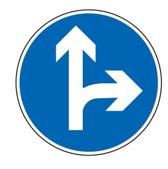 АУТО ШКОЛА 15. ЈАНУАР