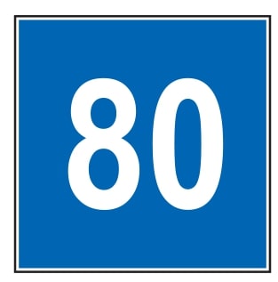 АУТО ШКОЛА 15. ЈАНУАР