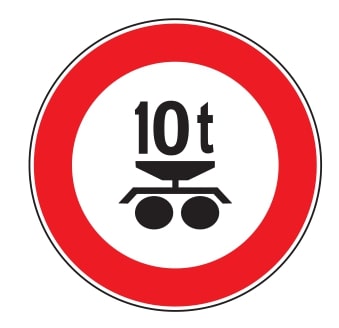 АУТО ШКОЛА 15. ЈАНУАР