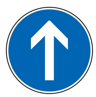 АУТО ШКОЛА 15. ЈАНУАР